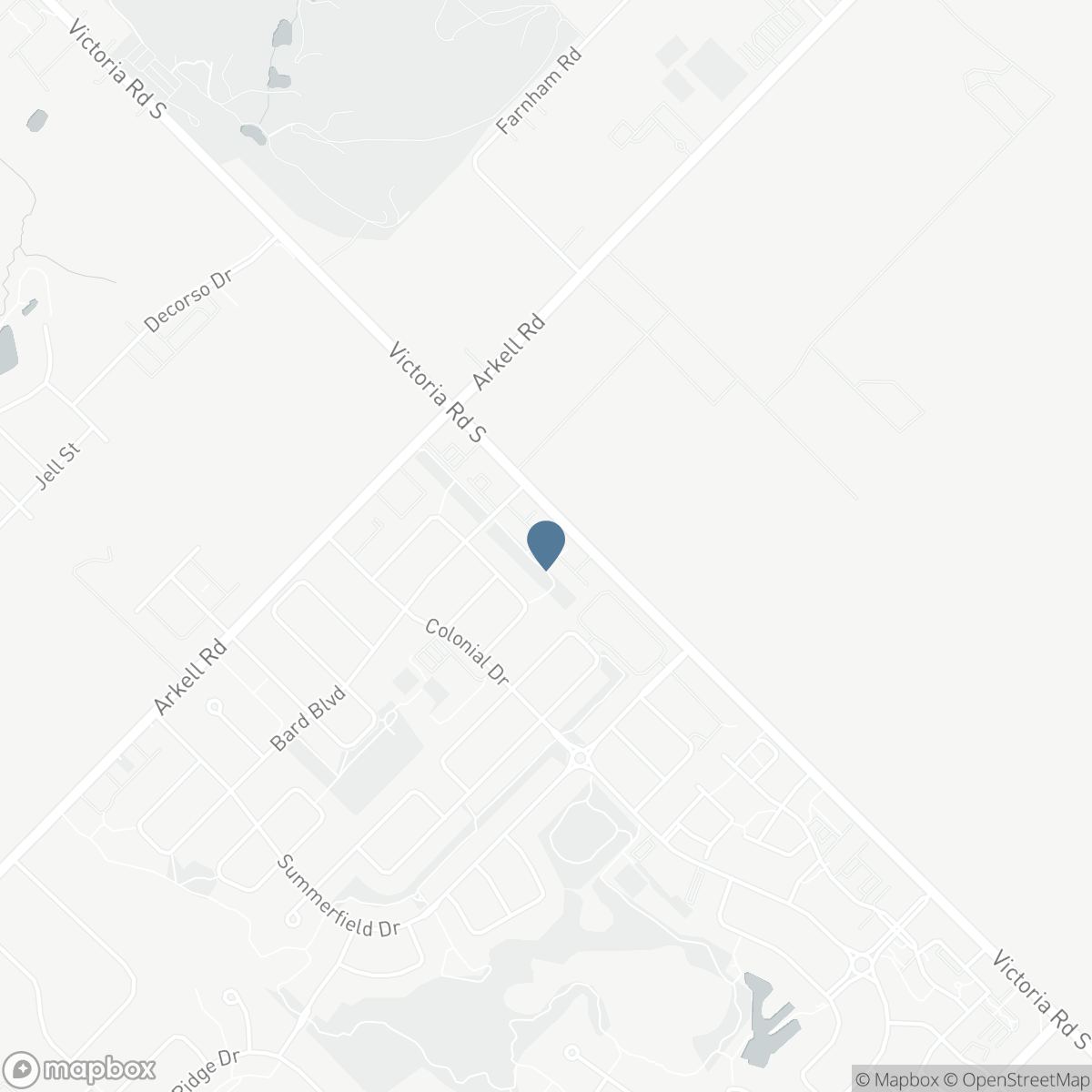 40 - 105 BARD BOULEVARD, Guelph, Ontario N1L 0E2